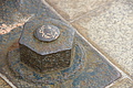 DSC03485 - Bernhard Saalfeld