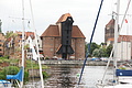 DSC03486 - Bernhard Saalfeld