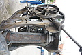 DSC03487 - Bernhard Saalfeld