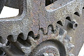 DSC03490 - Bernhard Saalfeld