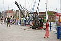 DSC03491 - Bernhard Saalfeld