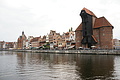 DSC03493 - Bernhard Saalfeld