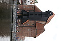 DSC03497 - Bernhard Saalfeld