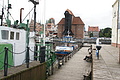 DSC03499 - Bernhard Saalfeld