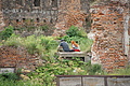 DSC03500 - Bernhard Saalfeld
