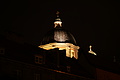 DSC03509 - Bernhard Saalfeld