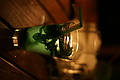 DSC03514 - Bernhard Saalfeld