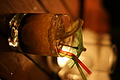 DSC03515 - Bernhard Saalfeld