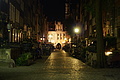 DSC03516 - Bernhard Saalfeld