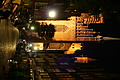 DSC03517 - Bernhard Saalfeld