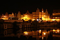 DSC03522 - Bernhard Saalfeld
