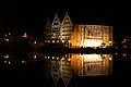 DSC03523 - Bernhard Saalfeld