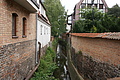 DSC03526 - Bernhard Saalfeld