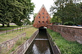 DSC03528 - Bernhard Saalfeld
