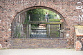 DSC03529 - Bernhard Saalfeld