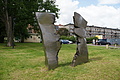 DSC03530 - Bernhard Saalfeld
