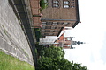 DSC03531 - Bernhard Saalfeld