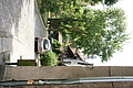 DSC03532 - Bernhard Saalfeld
