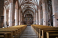 DSC03534 - Bernhard Saalfeld