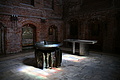 DSC03537 - Bernhard Saalfeld