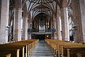 DSC03539 - Bernhard Saalfeld