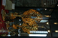 DSC03540 - Bernhard Saalfeld