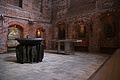 DSC03546 - Bernhard Saalfeld