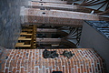 DSC03547 - Bernhard Saalfeld
