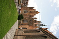 DSC03551 - Bernhard Saalfeld