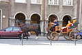 DSC03552 - Bernhard Saalfeld