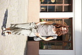 DSC03553 - Bernhard Saalfeld