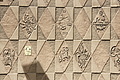 DSC03555 - Bernhard Saalfeld