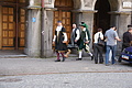 DSC03556 - Bernhard Saalfeld