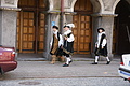 DSC03557 - Bernhard Saalfeld