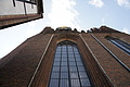 DSC03558 - Bernhard Saalfeld