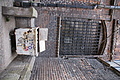 DSC03559 - Bernhard Saalfeld