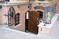 DSC03560 - Bernhard Saalfeld