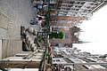 DSC03561 - Bernhard Saalfeld