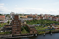 DSC03562 - Bernhard Saalfeld
