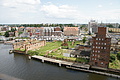 DSC03563 - Bernhard Saalfeld