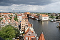 DSC03564 - Bernhard Saalfeld