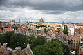 DSC03565 - Bernhard Saalfeld