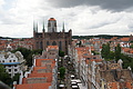 DSC03566 - Bernhard Saalfeld
