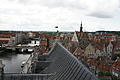 DSC03568 - Bernhard Saalfeld