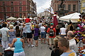 DSC03569 - Bernhard Saalfeld