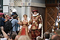 DSC03570 - Bernhard Saalfeld