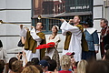 DSC03571 - Bernhard Saalfeld