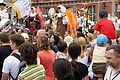 DSC03574 - Bernhard Saalfeld