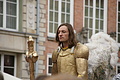 DSC03575 - Bernhard Saalfeld