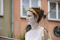 DSC03577 - Bernhard Saalfeld
